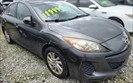 Used car