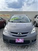 Used car