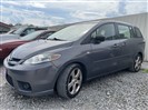 Used car