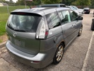 Used car