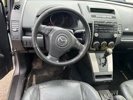 Used car