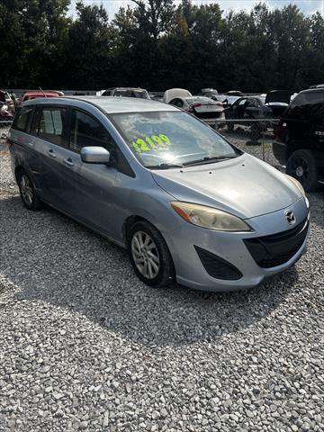 Used Cars