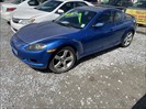 Used car