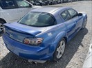 Used car