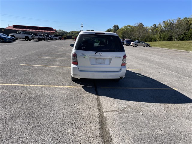 Used car