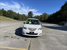 Used car