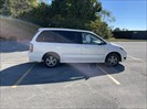 Used car