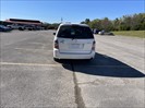 Used car