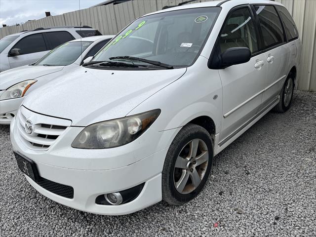 Used car