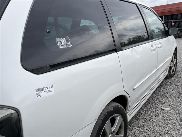 Used car
