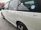 Used car