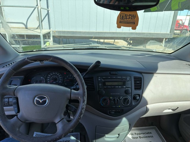 Used car