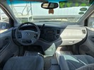 Used car