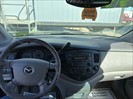 Used car