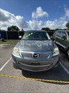 Used car