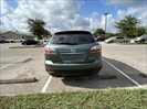 Used car