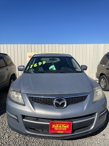 Vehículos De Ocasión