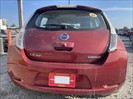 Used car
