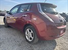Used car