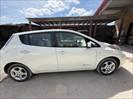 Used car