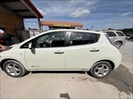 Used car