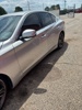 Used car