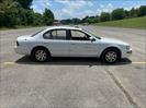 Used car