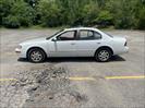 Used car