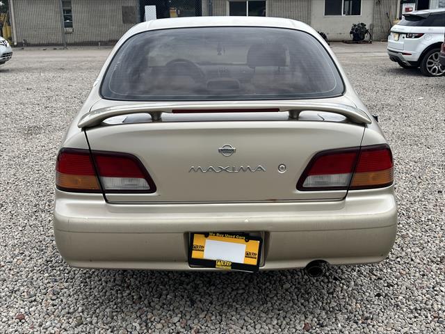 Used car