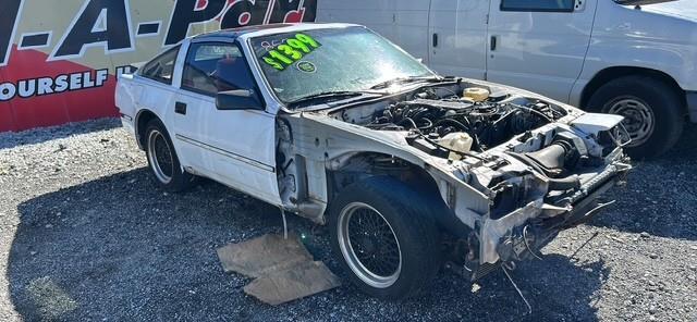 Vehículos De Ocasión