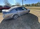 Used car