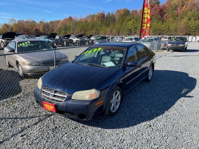 Vehículos De Ocasión