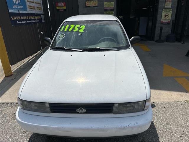 Used cars