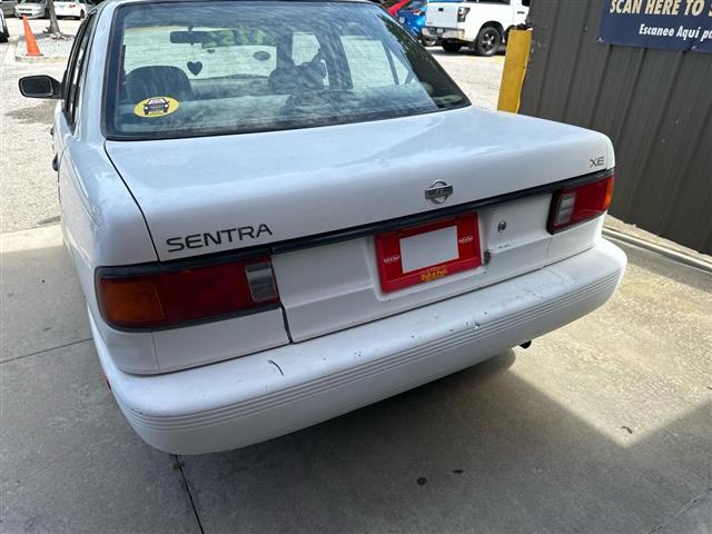 Used car