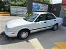 Used car