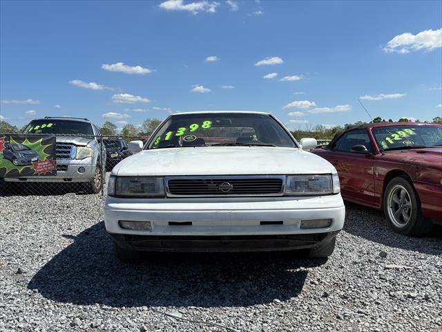 Used cars