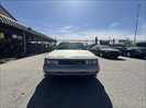 Used car
