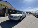 Used car