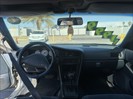 Used car