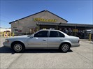 Used car