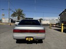 Used car