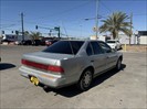 Used car
