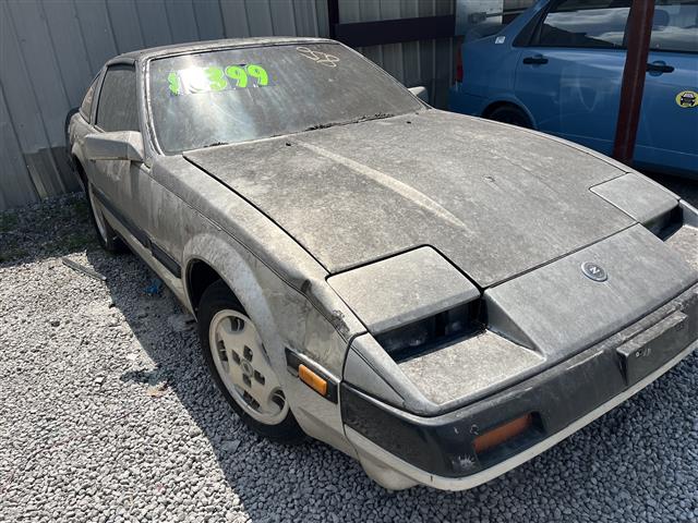 Used cars
