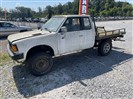 Used car