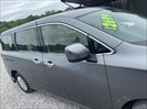 Used car