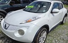 Used car