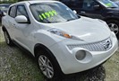 Used car