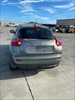 Used car