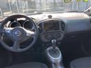 Used car