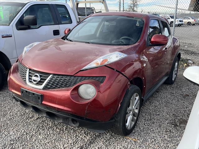 Vehículos De Ocasión